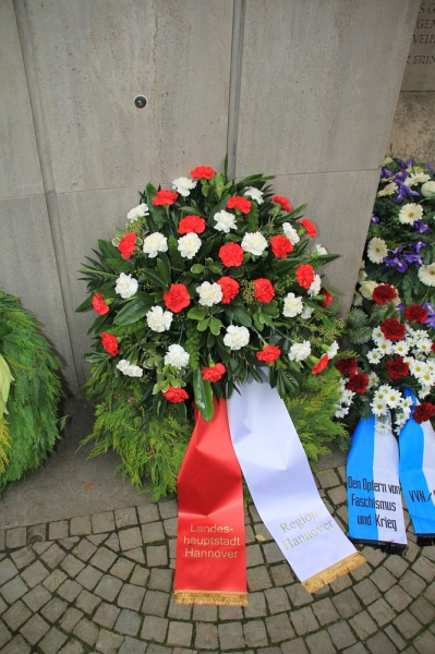 Gedenkfeier   006.jpg
